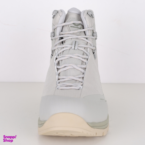 کفش کوهنوردی مردانه اسنو هاوک کد SN-S1128