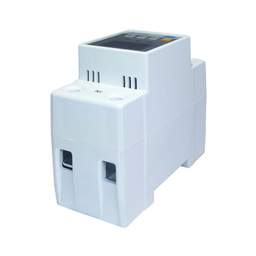محافظ ولتاژ جی بی اچ کد 68