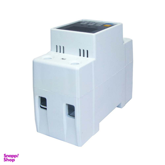 محافظ ولتاژ جی بی اچ کد 68