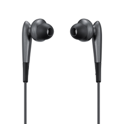 هندزفری بی سیم سامسونگ مدل Level U Pro UHQA