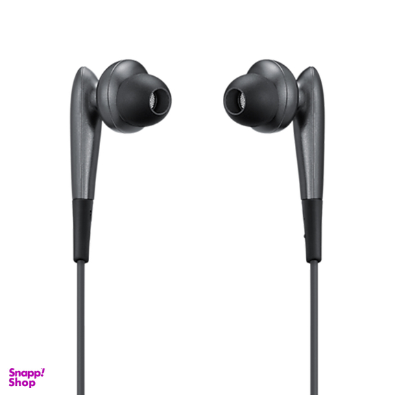 هندزفری بی سیم سامسونگ مدل Level U Pro UHQA