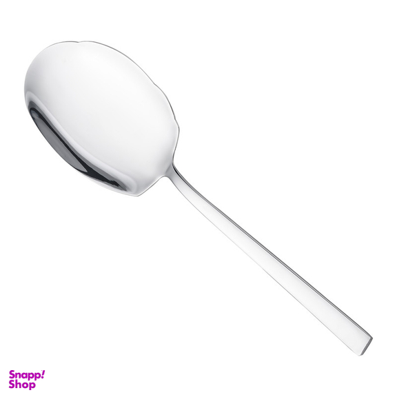 سرویس کفگیر و ملاقه 3 پارچه جی فی نی مدل G-10