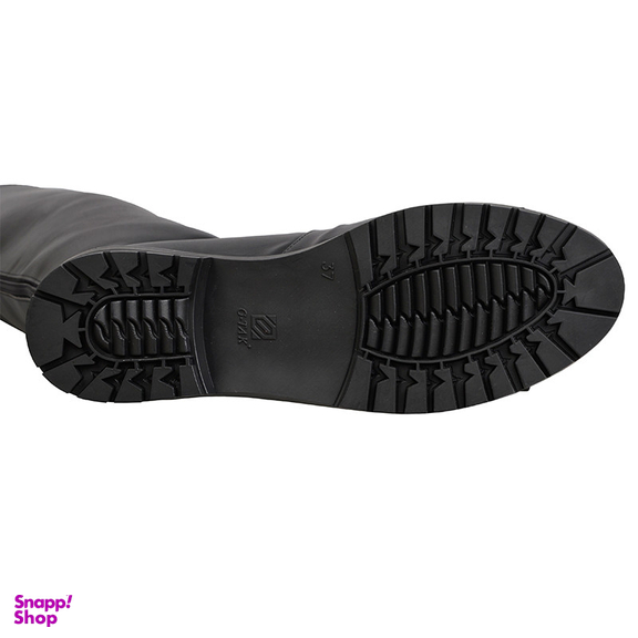 بوت زنانه دکسونری مدل 159001302