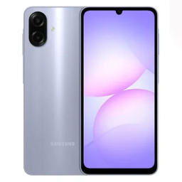 گوشی موبایل سامسونگ مدل Galaxy A07 دو سیم کارت ظرفیت 128 گیگابایت و رم 6 گیگابایت