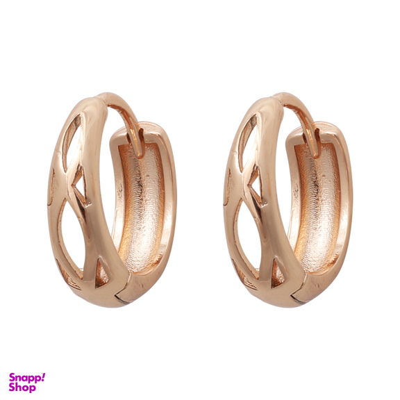 گوشواره زنانه ژوپینگ مدل E5472