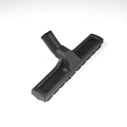 جاروبرقی صنعتی ام تی کو کد VC-1430C