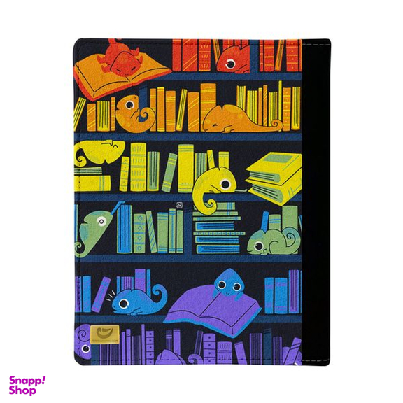 کلاسور ترمه طراحان ایده مدل آفتاب پرست کیوت کد strm0059