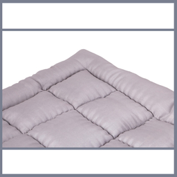 تشک سگ و گربه مدل NU-00948