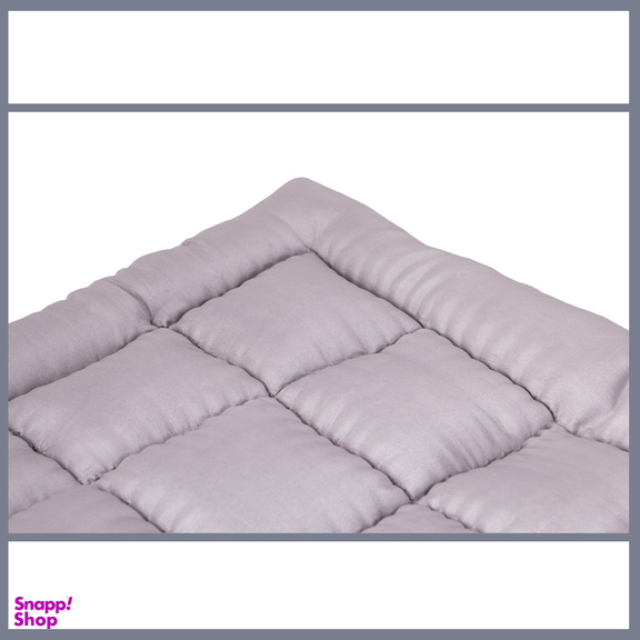 تشک سگ و گربه مدل NU-00948