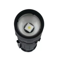 چراغ قوه اسمال سان مدل ZY-533