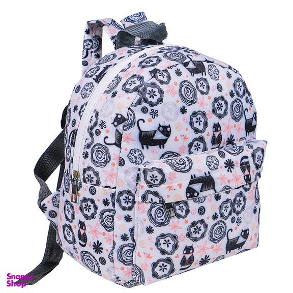 کوله پشتی بچگانه توریث مدل AA-6698