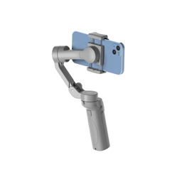 گیمبال پرودو 3-Axis 7H مدل PD-3AXGMP5-GY