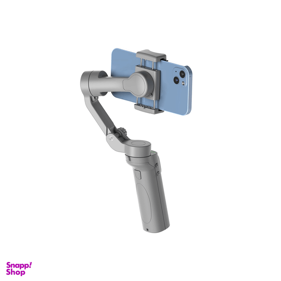 گیمبال پرودو 3-Axis 7H مدل PD-3AXGMP5-GY