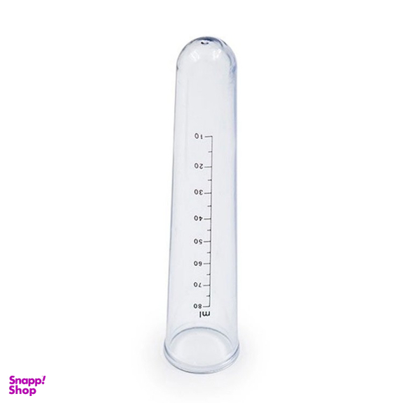 کف ساز شیر یونیک لایف مدل UL-265