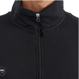 سویشرت ورزشی مردانه نوزده نودیک مدل GK1937 NB