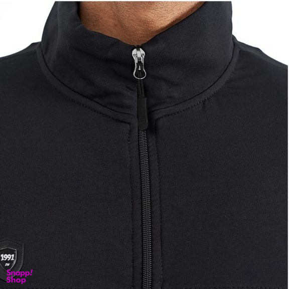 سویشرت ورزشی مردانه نوزده نودیک مدل GK1937 NB