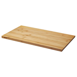 تخته گوشت ایکیا مدل APTILIG کد 802.334.30