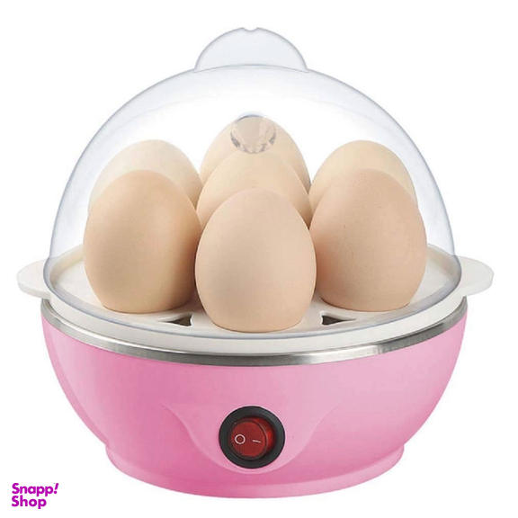 تخم مرغ پز کد 11