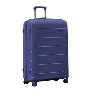 چمدان وارداتی Everest مدل 40151 سایز کوچک