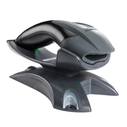 بارکدخوان هانی ول مدل Voyager 1202g