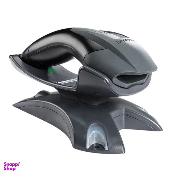 بارکدخوان هانی ول مدل Voyager 1202g