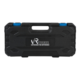 اره زنجیری ویوارکس مدل VR2108-CS