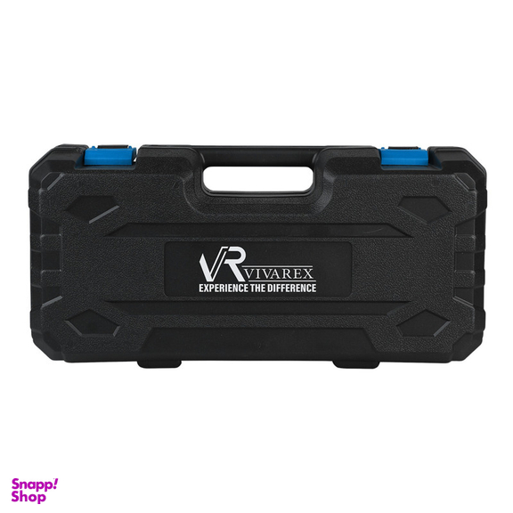 اره زنجیری ویوارکس مدل VR2108-CS