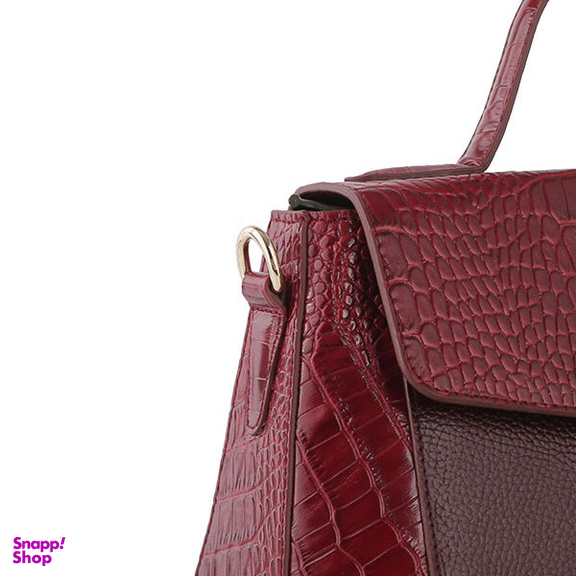 کیف مجلسی زنانه آگوست مدل Helen 312002