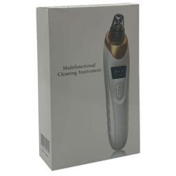 میکرودرم خانگی مدل multifunctional cleaning instrument مدل HY9