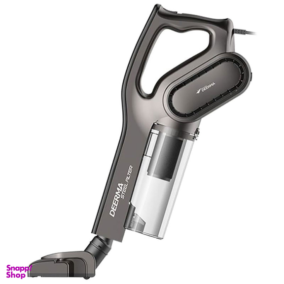 جاروبرقی شیائومی مدل Deerma DX700s