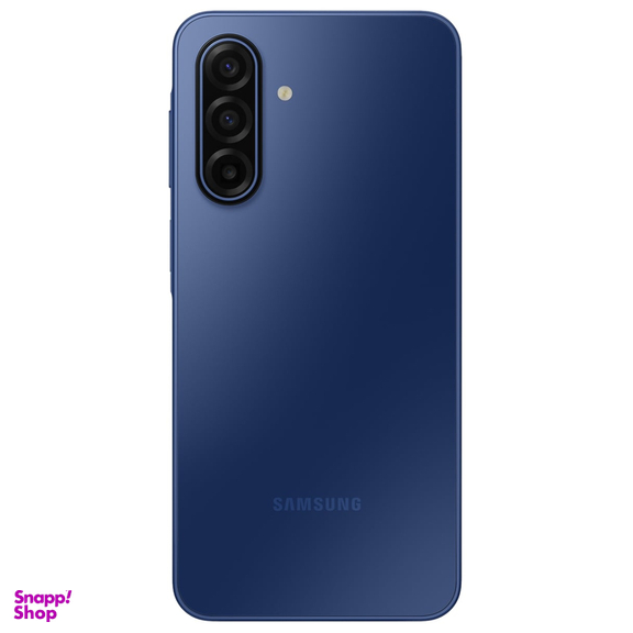 گوشی موبایل سامسونگ مدل Galaxy A17 دو سیم کارت ظرفیت 128 گیگابایت و رم 6 گیگابایت ویتنام