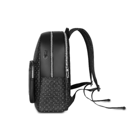 کوله پشتی ویوو مدل Master Pro Backpack