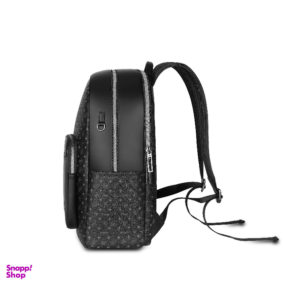 کوله پشتی ویوو مدل Master Pro Backpack