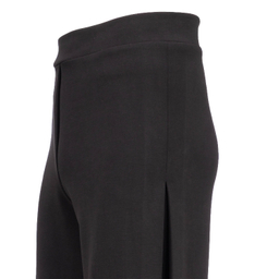 شلواربگ زنانه السانا مدل لیدو کد 235701 رنگ مشکی