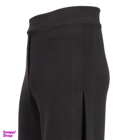 شلواربگ زنانه السانا مدل لیدو کد 235701 رنگ مشکی