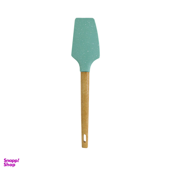 لیسک شنگیا مدل P4452