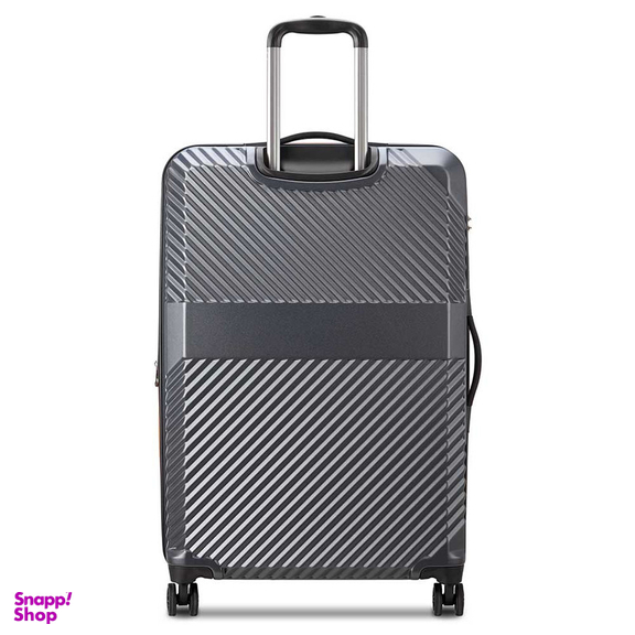 چمدان دلسی مدل PATROL SECURITECH کد 4006831 سایز بزرگ