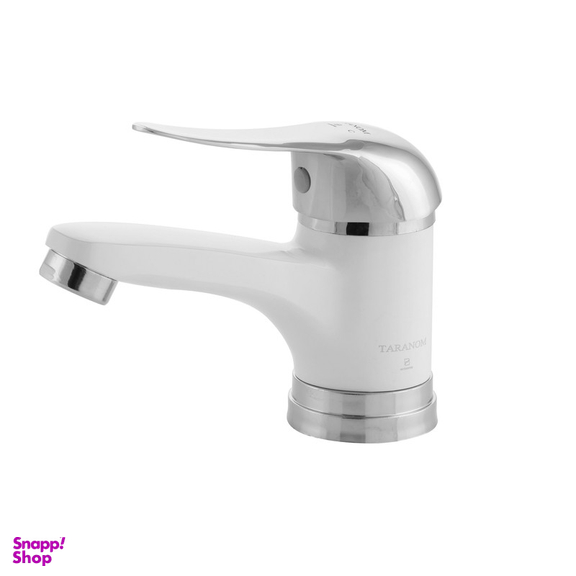 شیر روشویی ترنم مدل ارکیده SK