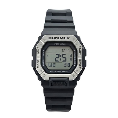ساعت مچی دیجیتال مردانه هامر مدل HM1442