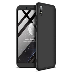 قاب موبایل جی کی کی مدل 360 مناسب شیائومی Xiaomi Redmi 7A