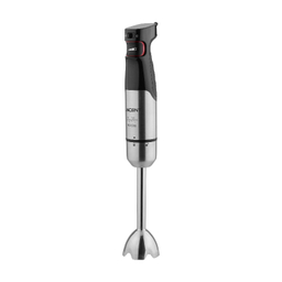 گوشتکوب برقی وینسنت کد HB7410