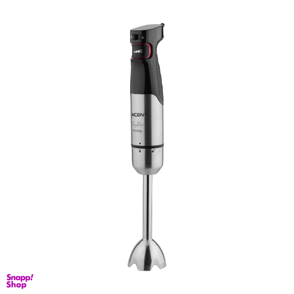 گوشتکوب برقی وینسنت کد HB7410