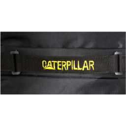 کوله پشتی کوهنوردی 65 لیتری طرح کت مدل KHZ