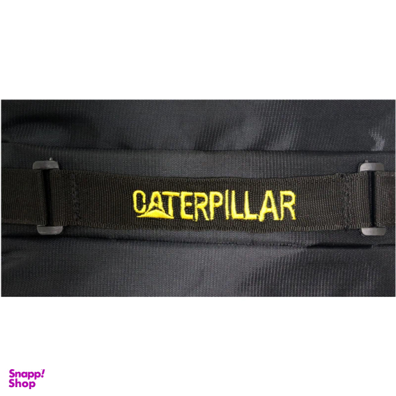 کوله پشتی کوهنوردی 65 لیتری طرح کت مدل KHZ