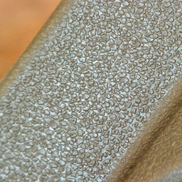 کفپوش سه بعدی خودرو پانیذ مدل پشت نمدی MHLB N مناسب پراید 131