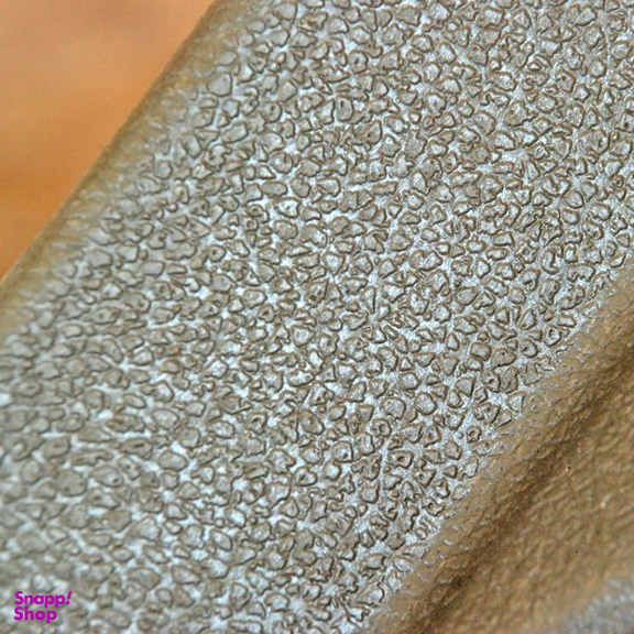 کفپوش سه بعدی خودرو پانیذ مدل پشت نمدی MHLB N مناسب پراید 131