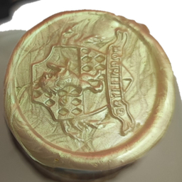 دکوری مدل SKELE gro Harry Potter Potion