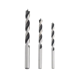 ست دریل برقی رونیکس مدل RS-0008 مجموعه  33 عددی