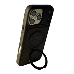 قاب گوشی سانتا باربارا پولو راکت کلاب مدل پریمو مناسب اپل آیفون 17 پرومکس