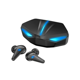 هدفون بی سیم مدل K77 TWS5